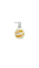 Thun Dispenser di Sapone