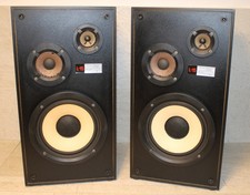 CASSE ACUSTICHE / DIFFUSORI