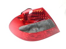 A2098201564  Luce posteriore