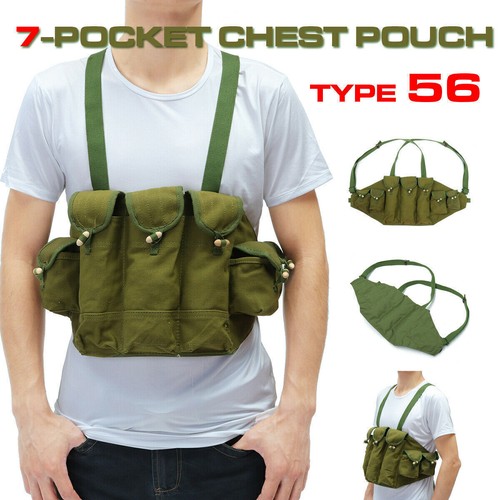 Vietnam war army type - vietnam,