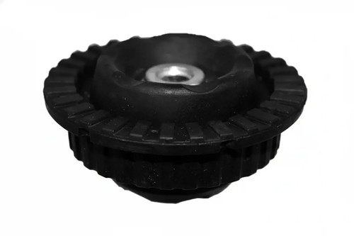 Cuscino ammortizzatore assale - cuscino,