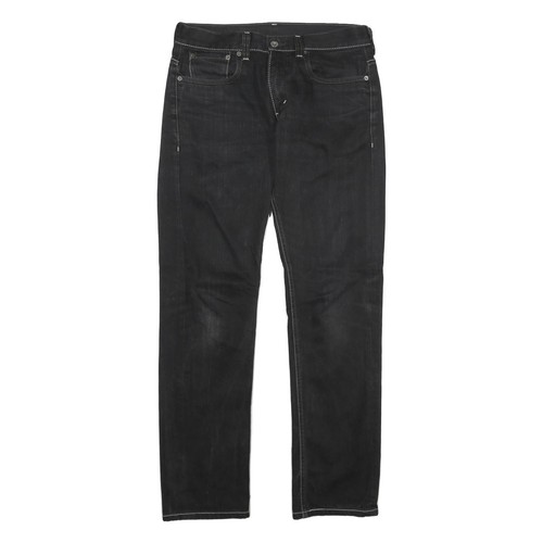 Jeans uomo levi 511 - jeans,