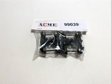 ACME 99039 - Set due carrelli