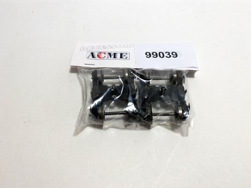 Acme 99039 set - 99039, due