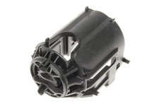 DELONGHI INFUSORE PER MACCHINA