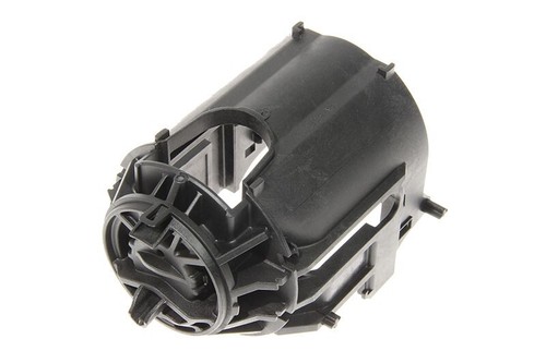 Delonghi infusore per macchina - delonghi,