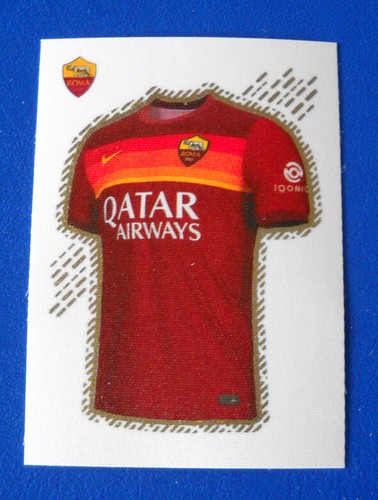 Figurina sticker panini - sticker,