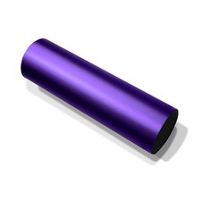 Pellicola auto 12,28 €/m²