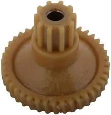 Ingranaggio Motore Originale
