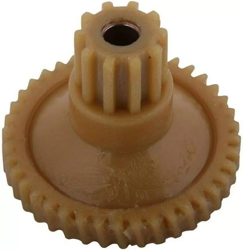 Ingranaggio motore originale - ingranaggio,