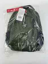 Zaino per laptop Swissgear