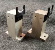 25x25x67mm