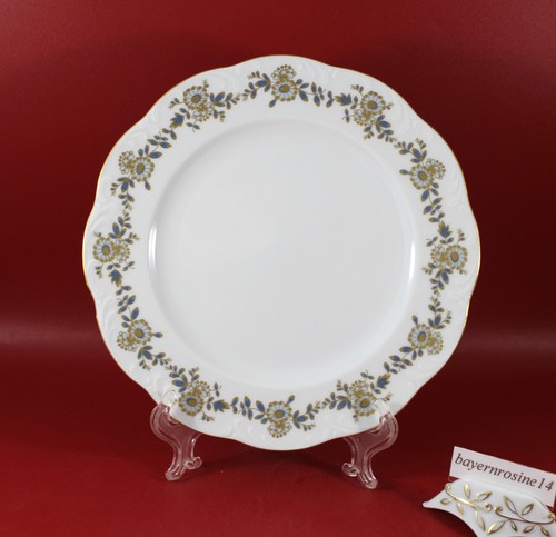 Rosenthal classic rose - rosenthal,