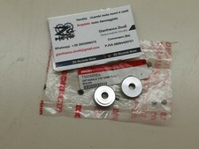 71610292A Ducati 748 916 996