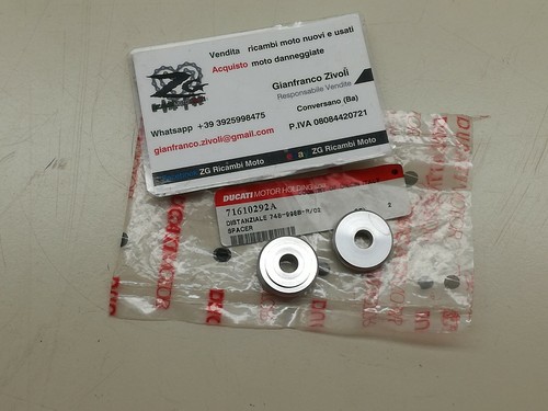 71610292a ducati 748 - ducati, 916