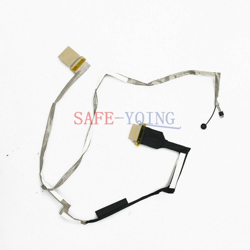 Cavo lcd 14005 00430100 - cavo, 14005-00430100