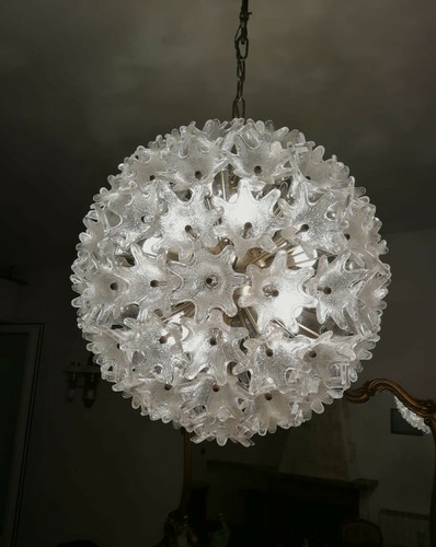 Toni zuccheri chandelier - zuccheri, for