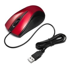 Mouse mouse rotella di