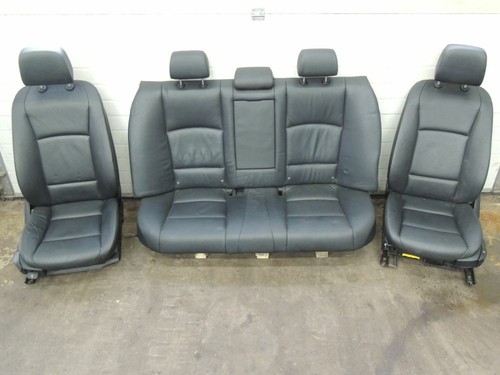 Bmw serie f10 berlina - serie,