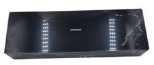 ONE CONNECT BOX SOC1002R (BN91-21091D) SENZA CAVO PER TV SAMSUNG