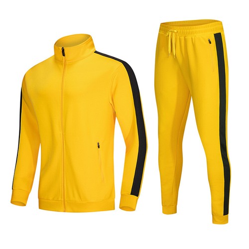Completo tuta uomo set - , 2