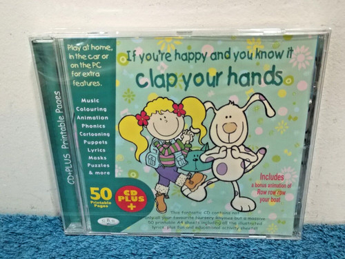 Your happy and you - your,