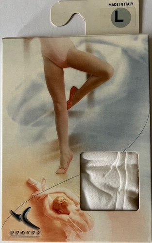 Collant danse femme domyos - danse,