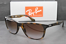 Ray Ban Occhiali da Sole Uomo