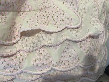 Pratesi Italy Set 6pz Sham
