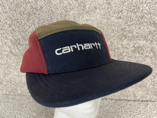 Cappello baseball carhartt - cappello,
