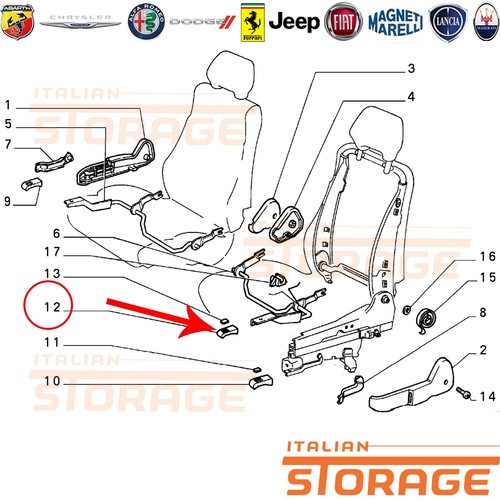 Fiat tipo sport alfa 155 - fiat,