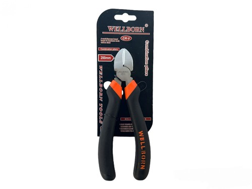 Pinza tronchese cesoia per - pinza,