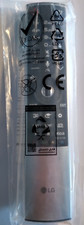 telecomando originale LG TV