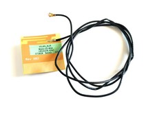 ANTENNA wireless wifi wi-fi wlan ipx BA42-00183A Samsung R60 Plus