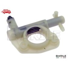 Pompa Olio Elettrosega EFCO 115 - 117 - 119 - EF 15 E / 17 / 19 - EF 1800 / 2000