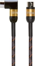 Roland cavo midi angolato - midi,