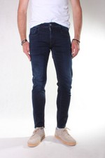 Replay Jeans Uomo M914 41A 781