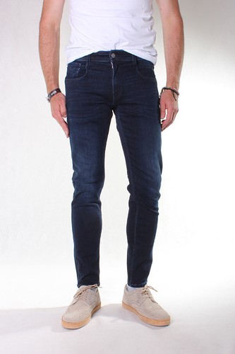 Replay jeans uomo - jeans, m914