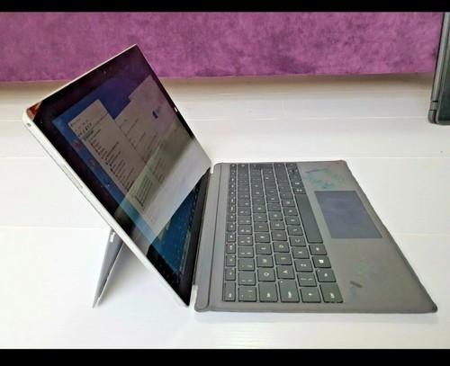 Microsoft surface pro 1 - surface, 3