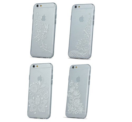 Custodia cellulare - ^,