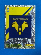 Figurine Calciatori Panini 2023-24 2024 n.181 Scudetto (Hellas Verona) ??