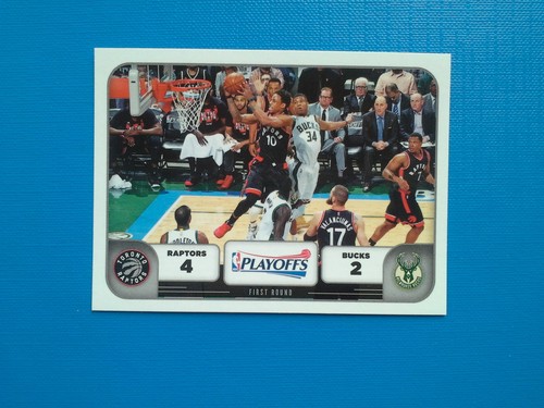 Figurine panini nba 2017 - panini,