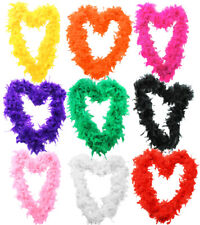 LOTTO BOA 1,8 M NERO ROSA