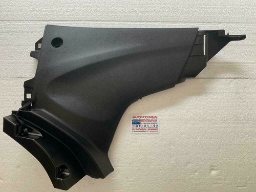 Rivestimento laterale fiat - rivestimento,