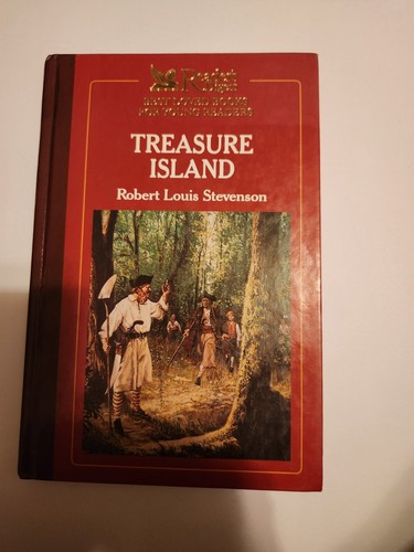 Reader digest best loved - reader's,