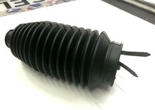 PER NISSAN QASHQAI 1.2 1.5 1.6