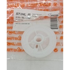 Tamburo fune originale stihl - fune,