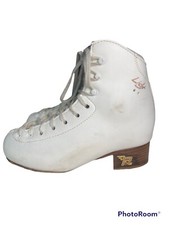 Risport electra light size 220 - electra,