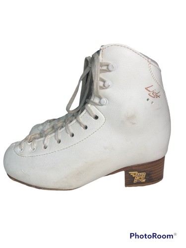 Risport electra light size - risport, 220