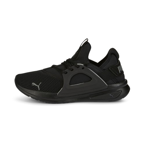 377048 puma softride enzo - puma,